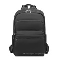 Wasserdichte Laptoptasche Unisex Schultasche